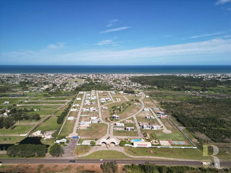 null: 2ª foto da galeria de imagens do imóvel