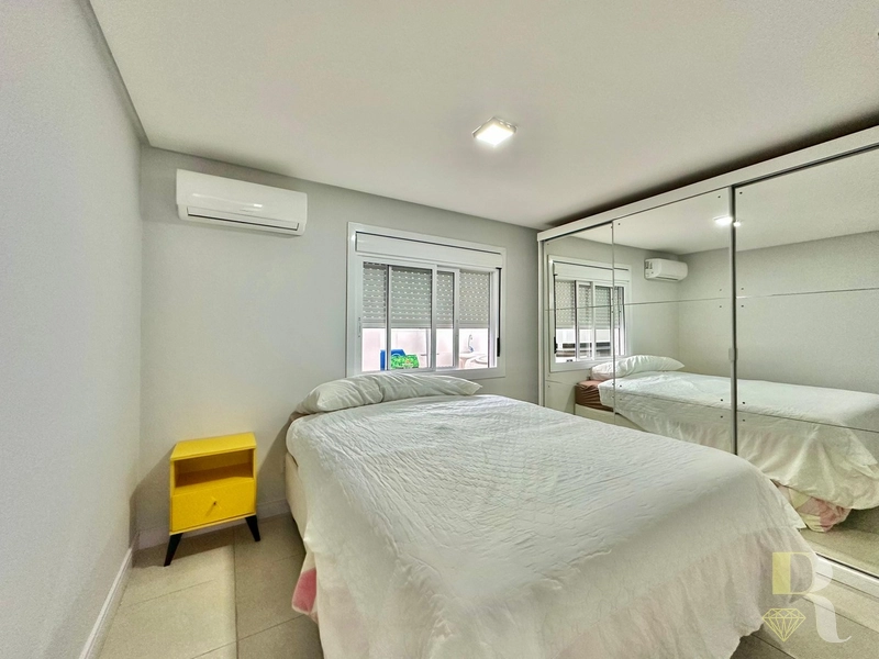 APARTAMENTO À VENDA EM CAPÃO DA CANOA: 10ª foto da galeria de imagens do imóvel