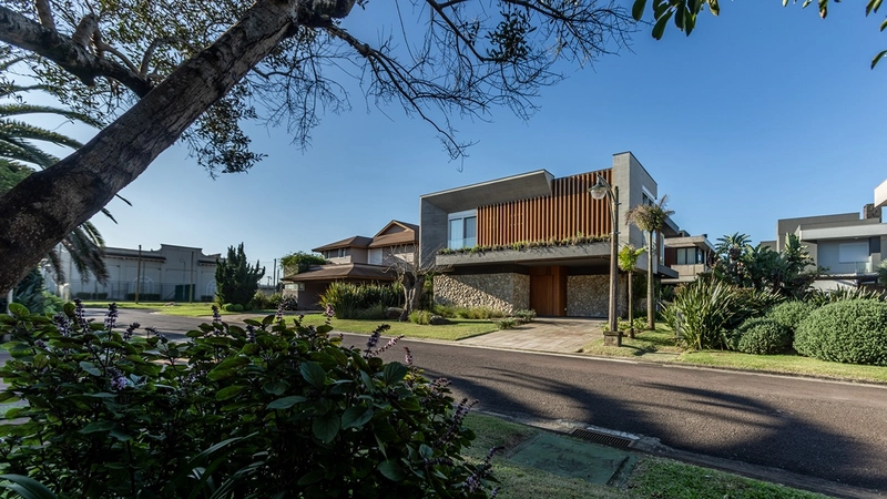 Excelente casa Condomínio a Beira Mar: 54ª foto da galeria de imagens do imóvel