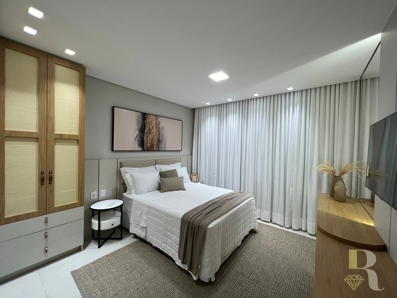 Excelente casa Condomínio a Beira Mar: 6ª foto da galeria de imagens do imóvel