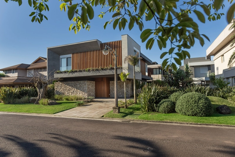 Excelente casa Condomínio a Beira Mar: 57ª foto da galeria de imagens do imóvel