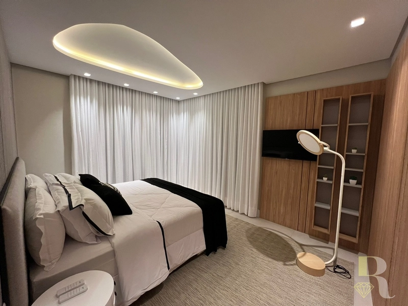 Excelente casa Condomínio a Beira Mar: 7ª foto da galeria de imagens do imóvel