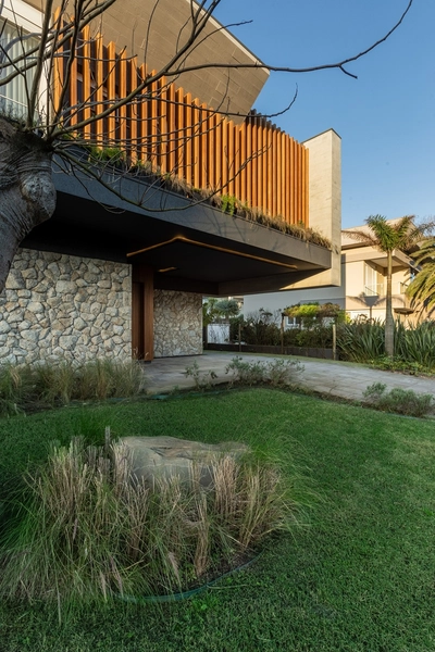 Excelente casa Condomínio a Beira Mar: 72ª foto da galeria de imagens do imóvel