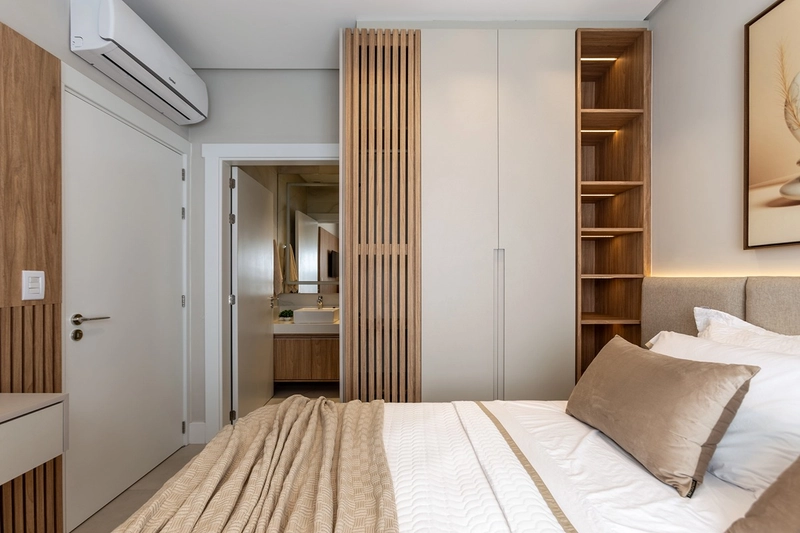 Excelente casa Condomínio a Beira Mar: 38ª foto da galeria de imagens do imóvel