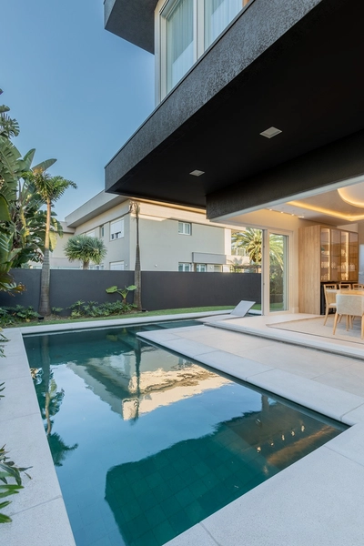 Excelente casa Condomínio a Beira Mar: 64ª foto da galeria de imagens do imóvel