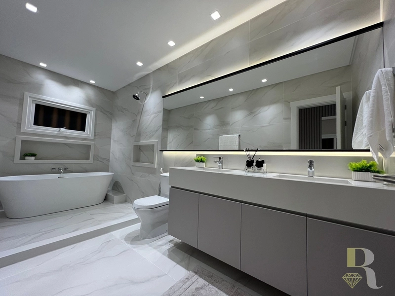 Excelente casa Condomínio a Beira Mar: 9ª foto da galeria de imagens do imóvel
