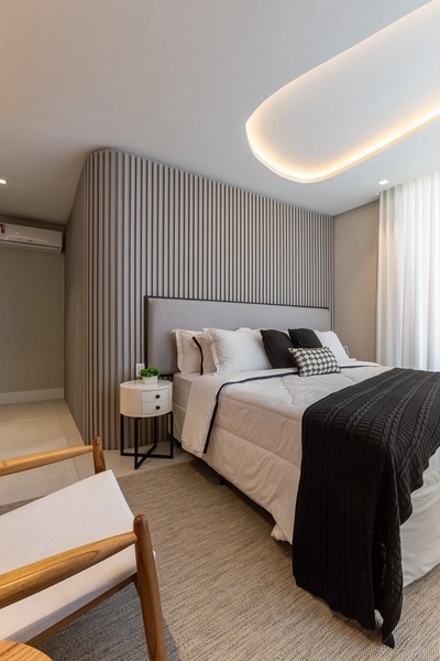 Excelente casa Condomínio a Beira Mar: 50ª foto da galeria de imagens do imóvel