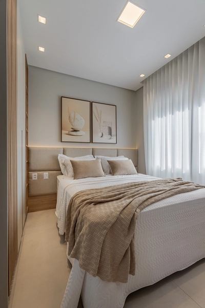 Excelente casa Condomínio a Beira Mar: 36ª foto da galeria de imagens do imóvel