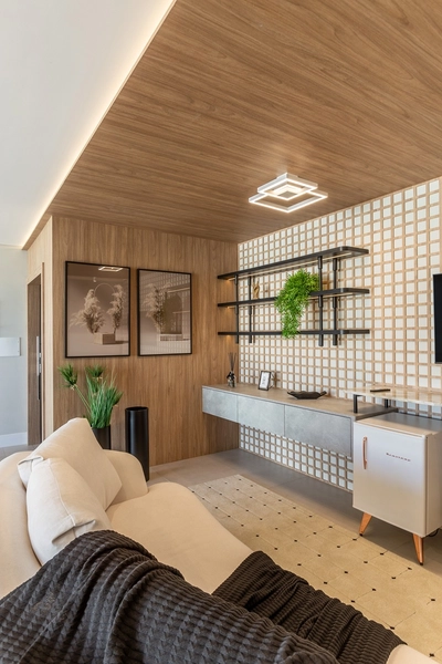 Excelente casa Condomínio a Beira Mar: 41ª foto da galeria de imagens do imóvel