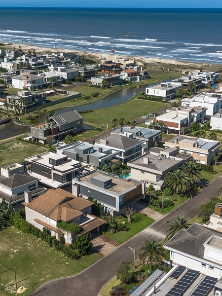 Excelente casa Condomínio a Beira Mar: 18ª foto da galeria de imagens do imóvel