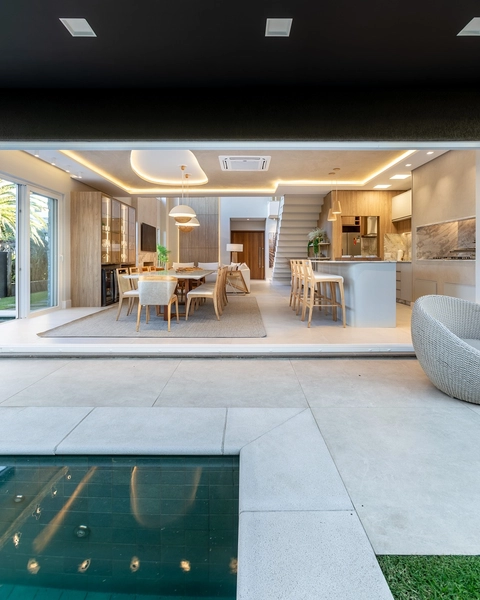 Excelente casa Condomínio a Beira Mar: 63ª foto da galeria de imagens do imóvel