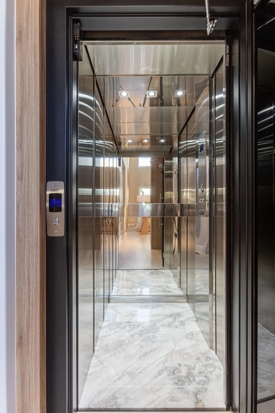 Excelente casa Condomínio a Beira Mar: 35ª foto da galeria de imagens do imóvel