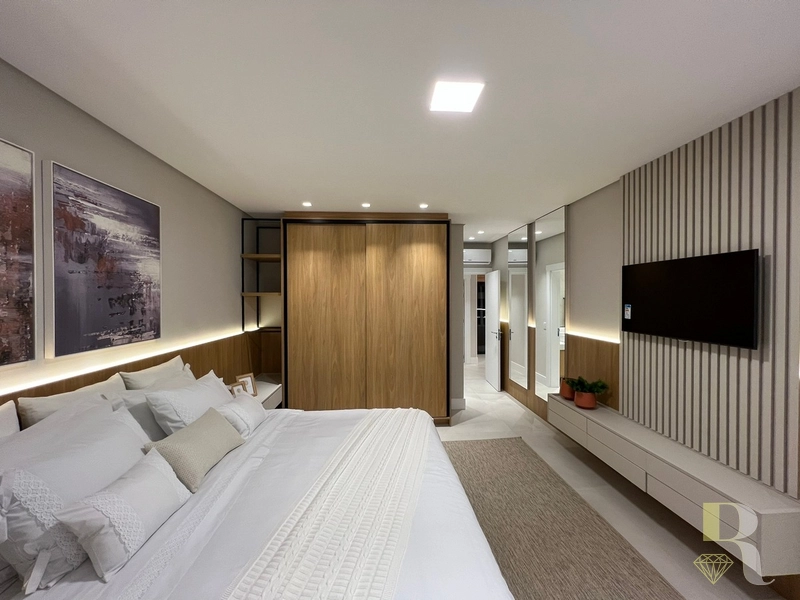 Excelente casa Condomínio a Beira Mar: 5ª foto da galeria de imagens do imóvel
