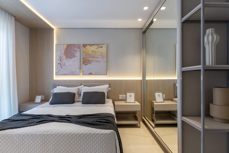 Excelente casa Condomínio a Beira Mar: 52ª foto da galeria de imagens do imóvel