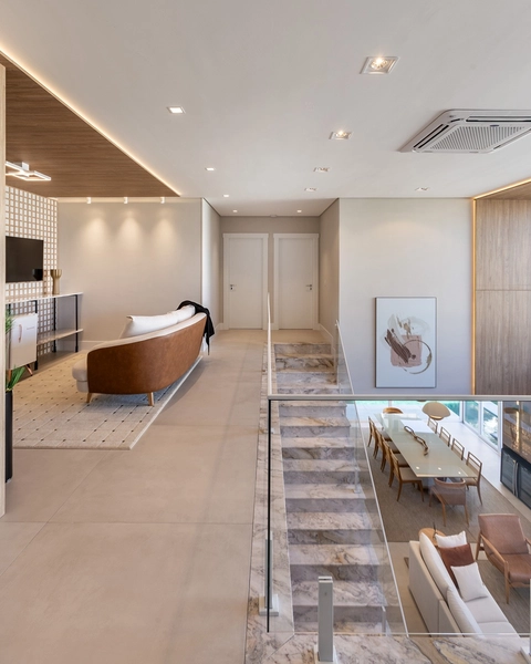 Excelente casa Condomínio a Beira Mar: 42ª foto da galeria de imagens do imóvel