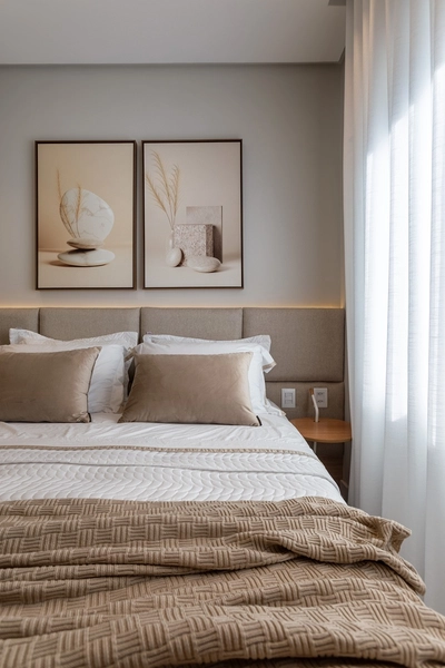 Excelente casa Condomínio a Beira Mar: 37ª foto da galeria de imagens do imóvel