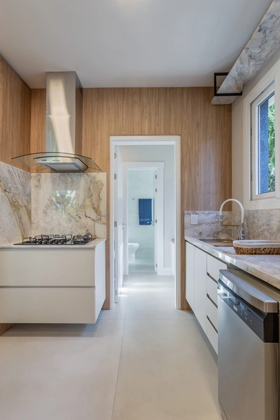 Excelente casa Condomínio a Beira Mar: 29ª foto da galeria de imagens do imóvel