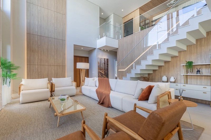 Excelente casa Condomínio a Beira Mar: 23ª foto da galeria de imagens do imóvel