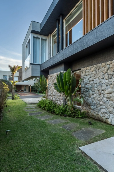 Excelente casa Condomínio a Beira Mar: 70ª foto da galeria de imagens do imóvel