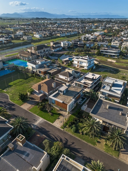 Excelente casa Condomínio a Beira Mar: 53ª foto da galeria de imagens do imóvel