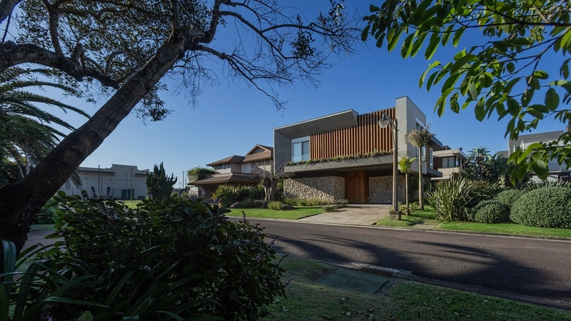 Excelente casa Condomínio a Beira Mar: 56ª foto da galeria de imagens do imóvel