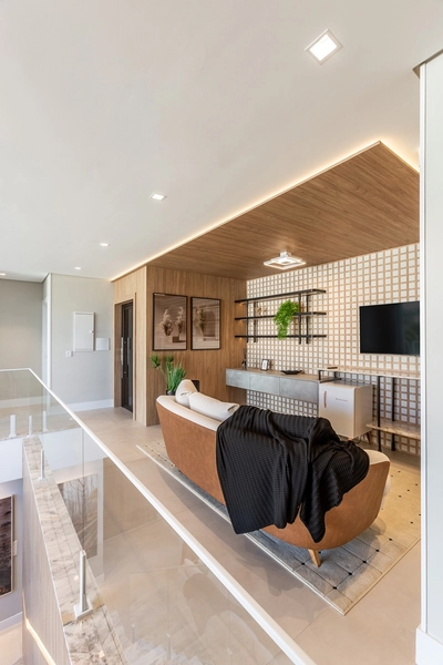 Excelente casa Condomínio a Beira Mar: 40ª foto da galeria de imagens do imóvel