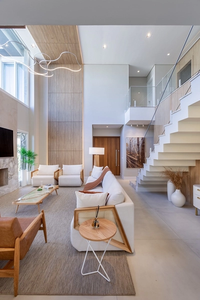 Excelente casa Condomínio a Beira Mar: 20ª foto da galeria de imagens do imóvel