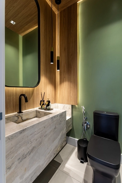 Excelente casa Condomínio a Beira Mar: 39ª foto da galeria de imagens do imóvel