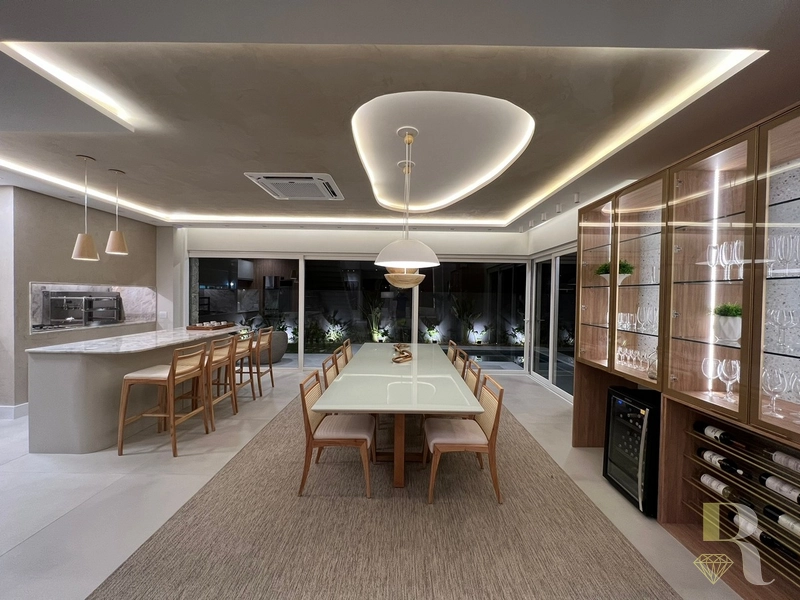 Excelente casa Condomínio a Beira Mar: 1ª foto da galeria de imagens do imóvel