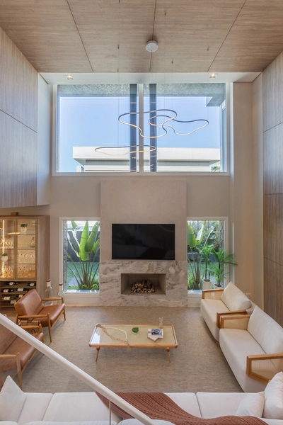 Excelente casa Condomínio a Beira Mar: 44ª foto da galeria de imagens do imóvel