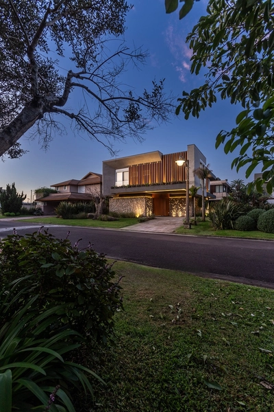 Excelente casa Condomínio a Beira Mar: 78ª foto da galeria de imagens do imóvel