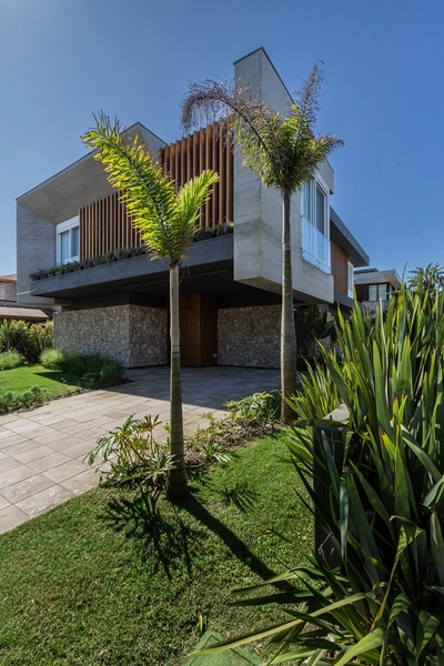 Excelente casa Condomínio a Beira Mar: 15ª foto da galeria de imagens do imóvel