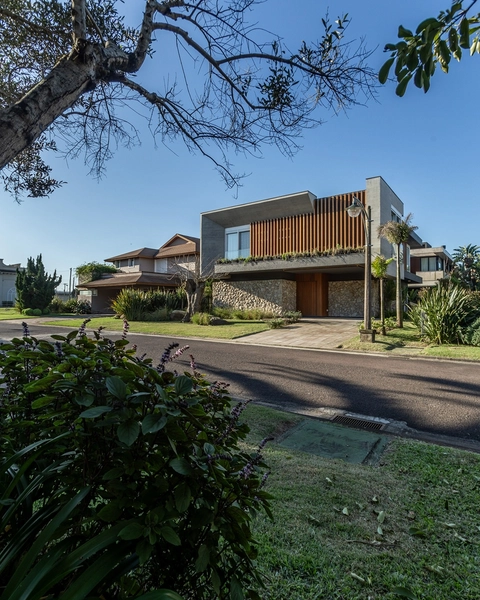 Excelente casa Condomínio a Beira Mar: 55ª foto da galeria de imagens do imóvel