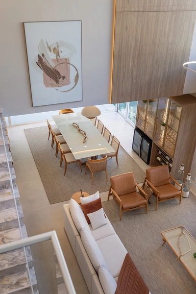 Excelente casa Condomínio a Beira Mar: 45ª foto da galeria de imagens do imóvel