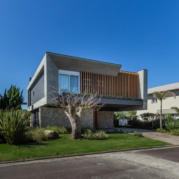 Excelente casa Condomínio a Beira Mar: 12ª foto da galeria de imagens do imóvel