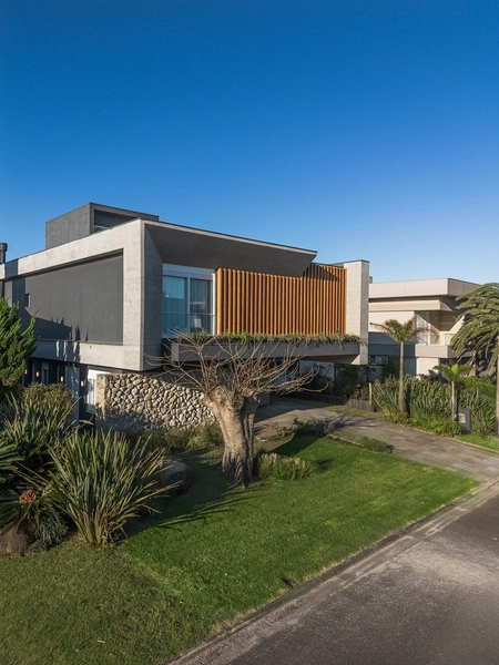 Excelente casa Condomínio a Beira Mar: 58ª foto da galeria de imagens do imóvel