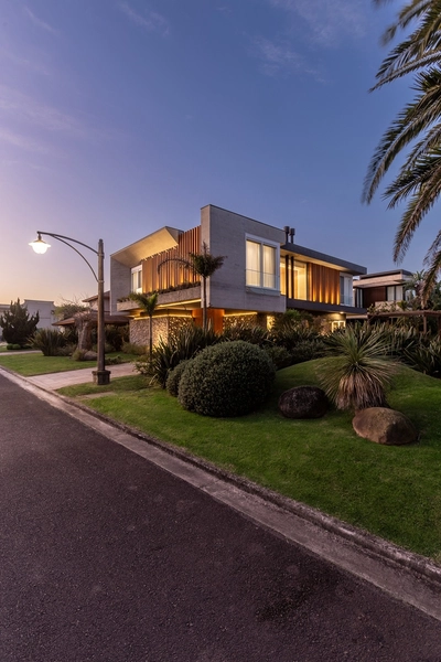 Excelente casa Condomínio a Beira Mar: 79ª foto da galeria de imagens do imóvel