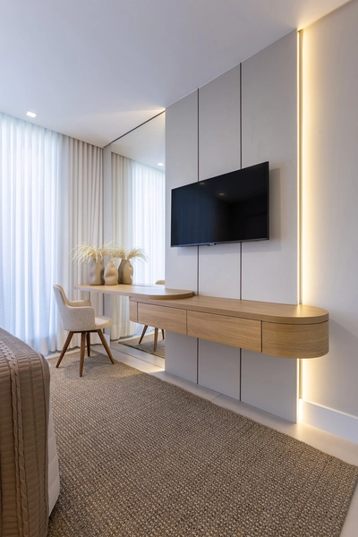 Excelente casa Condomínio a Beira Mar: 47ª foto da galeria de imagens do imóvel