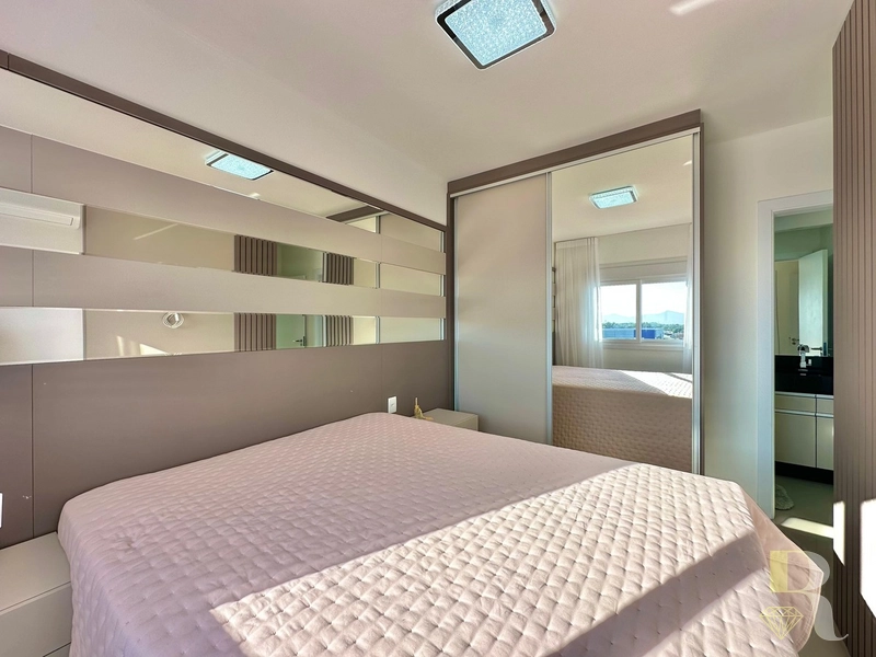 APARTAMENTO À VENDA EM CAPÃO DA CANOA!: 12ª foto da galeria de imagens do imóvel