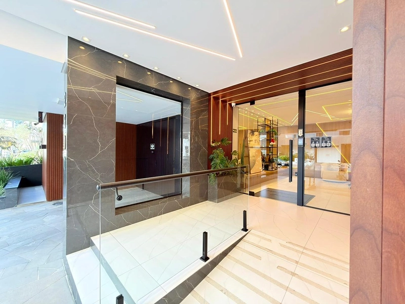 Apartamento à Venda com Terraço Amplo | Bairro Navegantes – Capão da Canoa: 23ª foto da galeria de imagens do imóvel