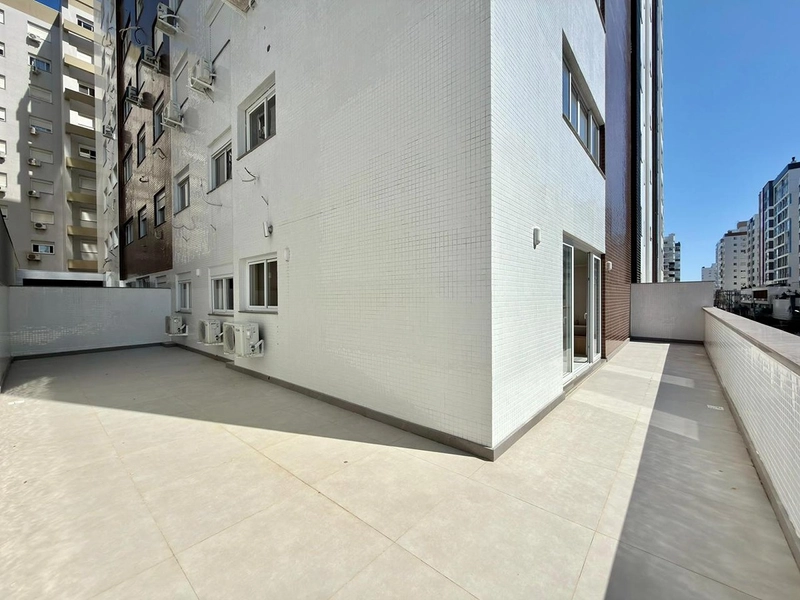 Apartamento à Venda com Terraço Amplo | Bairro Navegantes – Capão da Canoa: 27ª foto da galeria de imagens do imóvel