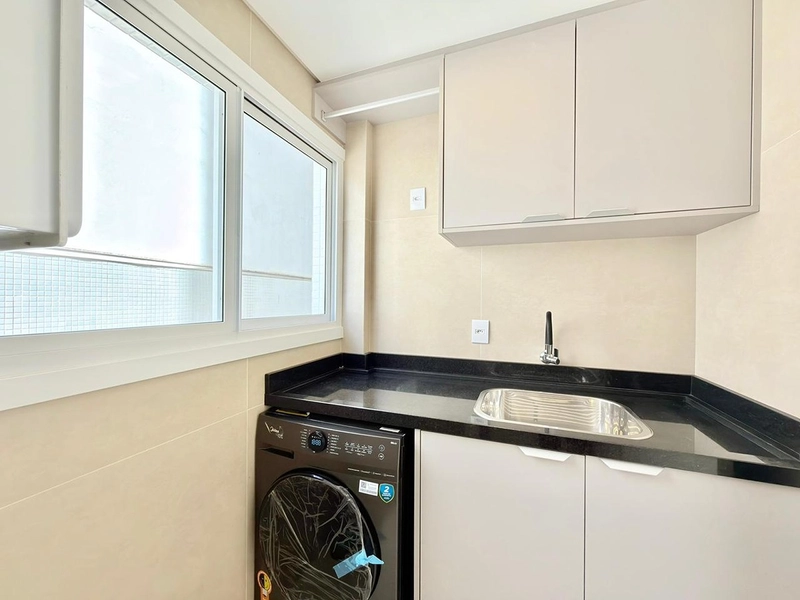 Apartamento à Venda com Terraço Amplo | Bairro Navegantes – Capão da Canoa: 22ª foto da galeria de imagens do imóvel