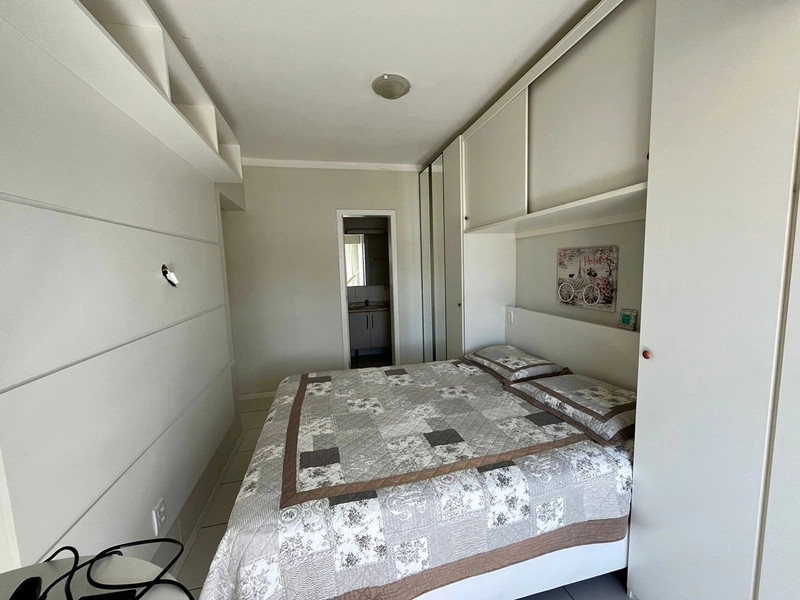 Apartamento na Zona Nova: 12ª foto da galeria de imagens do imóvel