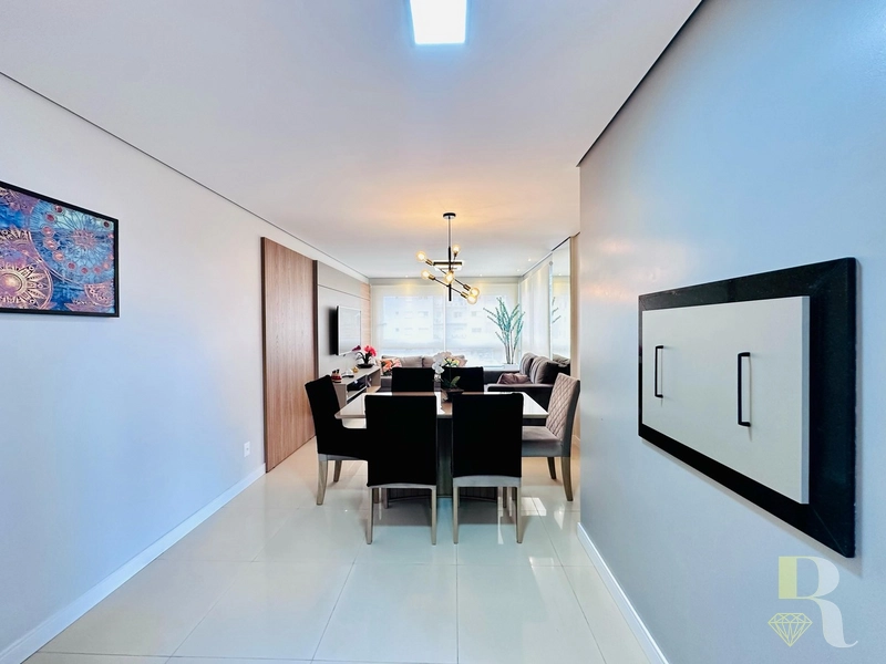 3 DORMITORIOS NAVEGANTES COM INFRA COMPLETA: 5ª foto da galeria de imagens do imóvel