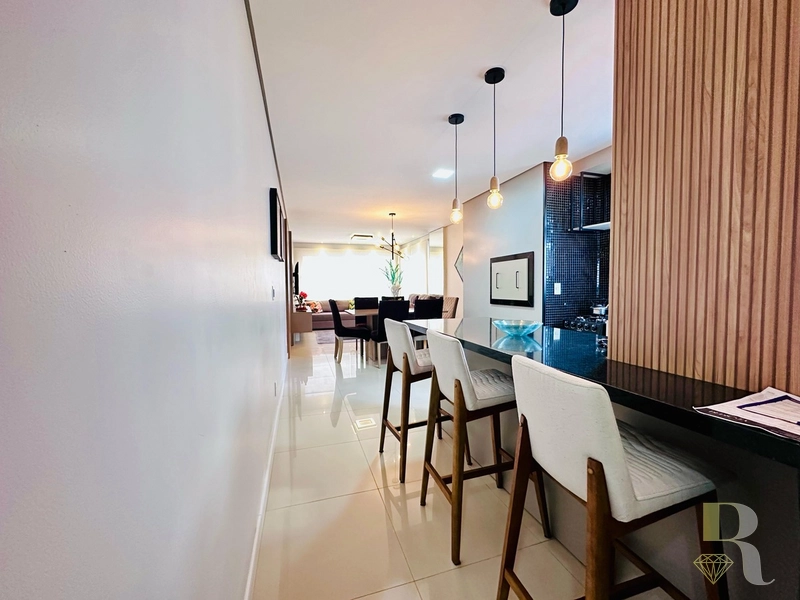 3 DORMITORIOS NAVEGANTES COM INFRA COMPLETA: 6ª foto da galeria de imagens do imóvel