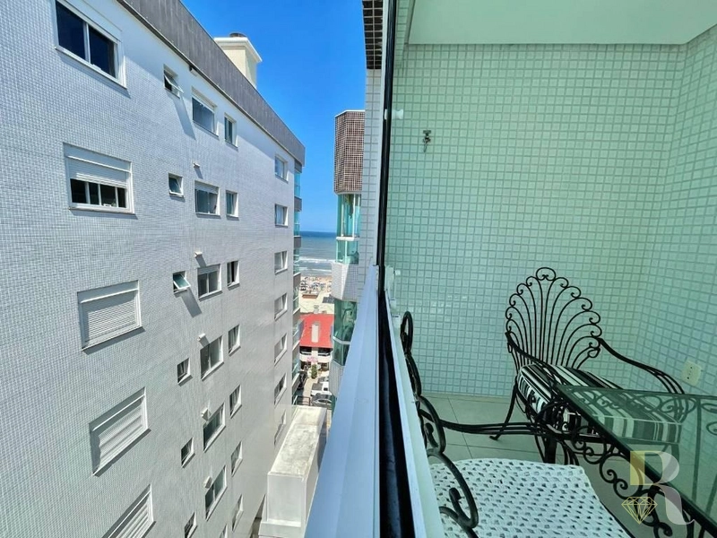 Imóvel com uma localização fantastíca: 25ª foto da galeria de imagens do imóvel