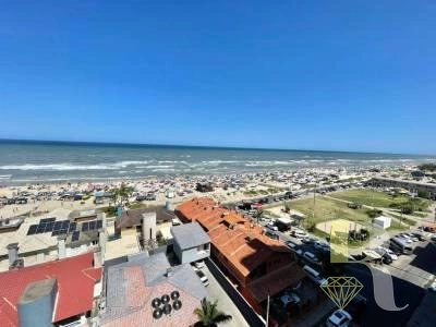 Imóvel com uma localização fantastíca: 1ª foto da galeria de imagens do imóvel