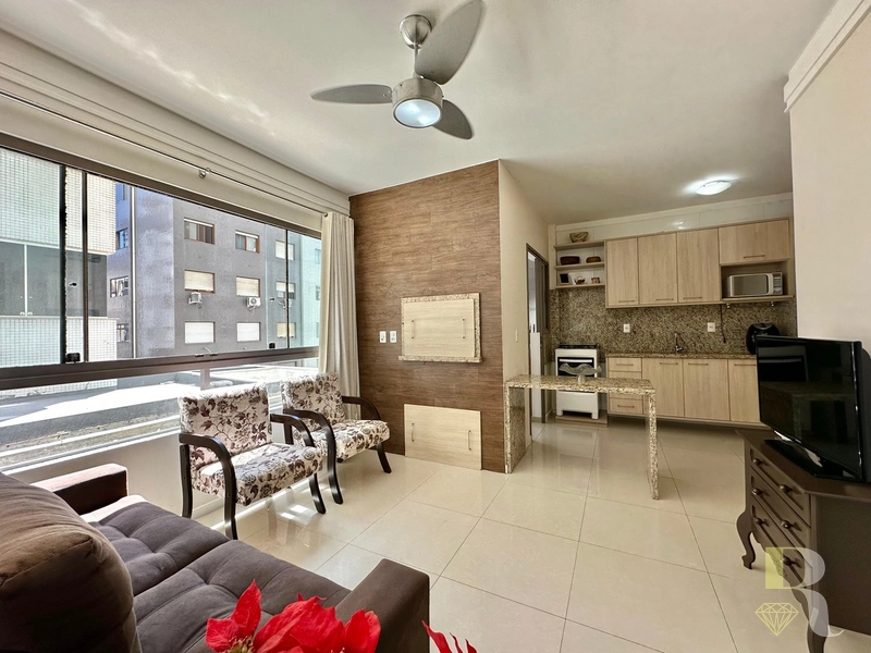 APARTAMENTO NO CENTRO DE CAPÃO DA CANOA NORTE COM SUITE: 1ª foto da galeria de imagens do imóvel