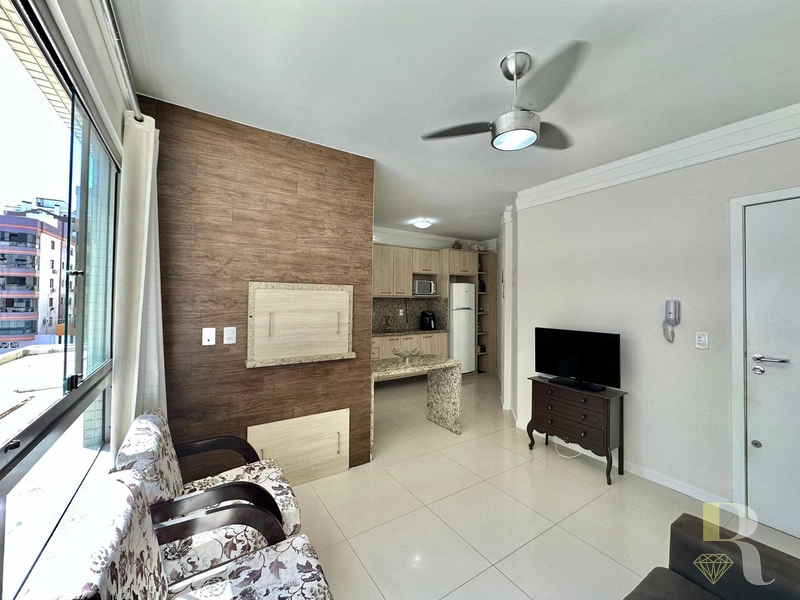 APARTAMENTO NO CENTRO DE CAPÃO DA CANOA NORTE COM SUITE: 3ª foto da galeria de imagens do imóvel
