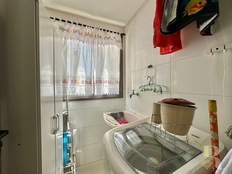 APARTAMENTO NO CENTRO DE CAPÃO DA CANOA NORTE COM SUITE: 9ª foto da galeria de imagens do imóvel